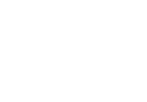Giặt ủi Thanh Mai Phan Thiết Bình Thuận - Giặt sấy chuẩn 5 sao 